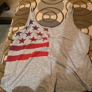 Under Armour Tank Top